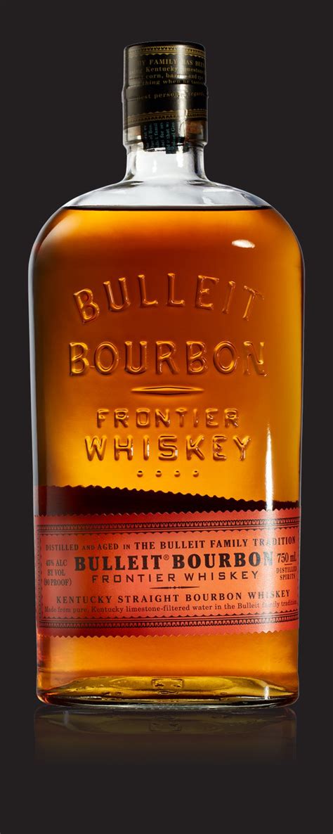 where to buy bulleit whiskey.